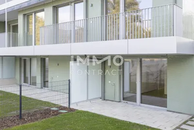 3-Zimmer-Wohnung mieten in Wien – 99,52 m², € 3.136 – Bild 7 von 15