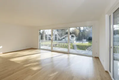 Wohnung zur Miete in 1190 Wien