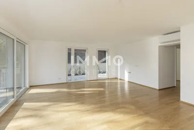 3-Zimmer-Wohnung mieten in Wien – 99,52 m², € 3.136 – Bild 4 von 15