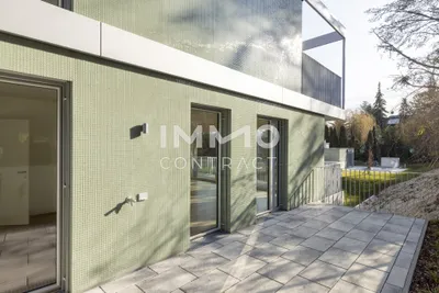 3-Zimmer-Wohnung mieten in Wien – 99,52 m², € 3.136 – Bild 5 von 15