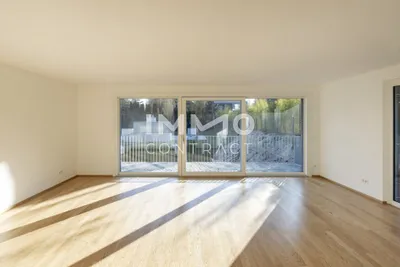 3-Zimmer-Wohnung mieten in Wien – 99,52 m², € 3.136 – Bild 9 von 15