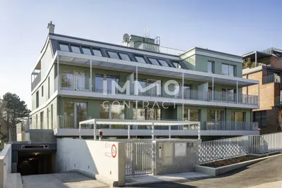 3-Zimmer-Wohnung mieten in Wien – 99,52 m², € 3.136 – Bild 12 von 15