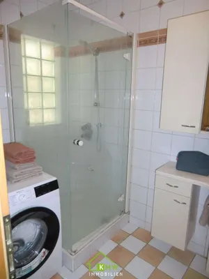 4-Zimmer-Haus kaufen in Krems an der Donau – 168 m², € 415.000 – Bild 7 von 22