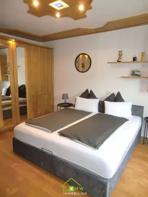 4-Zimmer-Haus kaufen in Krems an der Donau – 168 m², € 415.000 – Bild 4 von 22