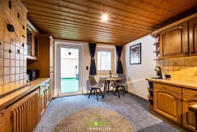 4-Zimmer-Haus kaufen in Krems an der Donau – 168 m², € 415.000 – Bild 12 von 22