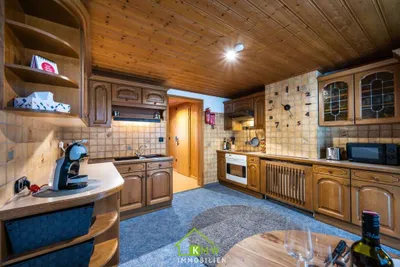 4-Zimmer-Haus kaufen in Krems an der Donau – 168 m², € 415.000 – Bild 14 von 22