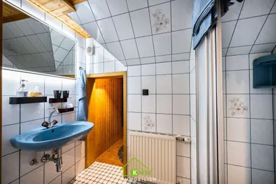 4-Zimmer-Haus kaufen in Krems an der Donau – 168 m², € 415.000 – Bild 15 von 22