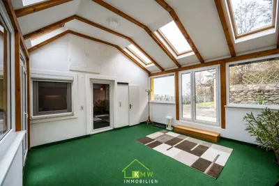 4-Zimmer-Haus kaufen in Krems an der Donau – 168 m², € 415.000 – Bild 16 von 22