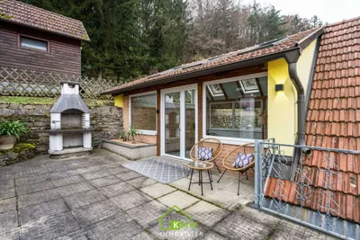 4-Zimmer-Haus kaufen in Krems an der Donau – 168 m², € 415.000 – Bild 17 von 22