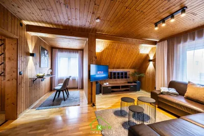 4-Zimmer-Haus kaufen in Krems an der Donau – 168 m², € 415.000 – Bild 10 von 22
