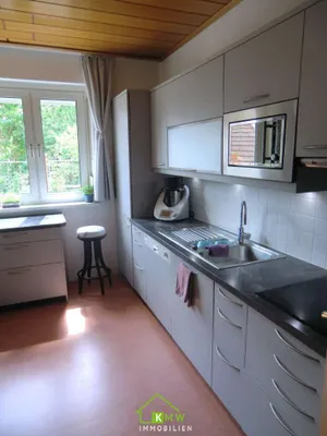4-Zimmer-Haus kaufen in Krems an der Donau – 168 m², € 415.000 – Bild 6 von 22