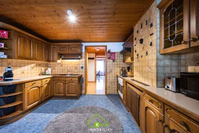 4-Zimmer-Haus kaufen in Krems an der Donau – 168 m², € 415.000 – Bild 13 von 22