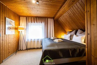 4-Zimmer-Haus kaufen in Krems an der Donau – 168 m², € 415.000 – Bild 11 von 22