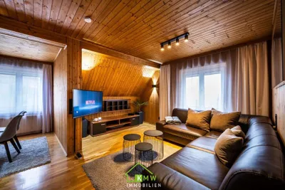 4-Zimmer-Haus kaufen in Krems an der Donau – 168 m², € 415.000 – Bild 9 von 22