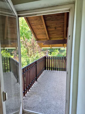6-Zimmer-Haus kaufen in Graz – 130 m², € 620.000 – Bild 12 von 18
