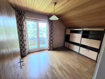 6-Zimmer-Haus kaufen in Graz – 130 m², € 620.000 – Bild 16 von 18