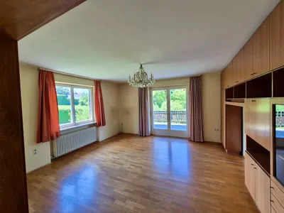 6-Zimmer-Haus kaufen in Graz – 130 m², € 620.000 – Bild 6 von 18