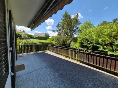 6-Zimmer-Haus kaufen in Graz – 130 m², € 620.000 – Bild 5 von 18