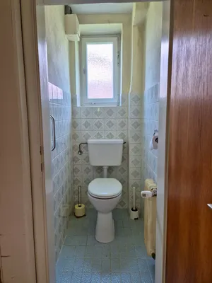 6-Zimmer-Haus kaufen in Graz – 130 m², € 620.000 – Bild 11 von 18