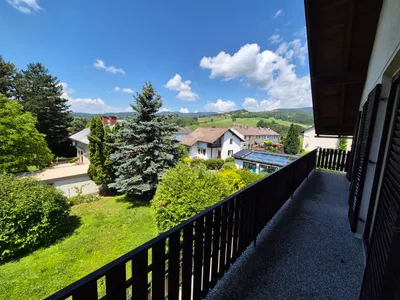 6-Zimmer-Haus kaufen in Graz – 130 m², € 620.000 – Bild 18 von 18
