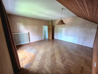 6-Zimmer-Haus kaufen in Graz – 130 m², € 620.000 – Bild 17 von 18