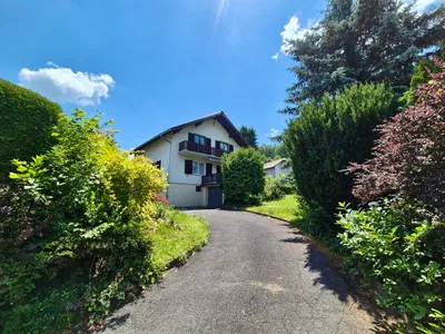 6-Zimmer-Haus kaufen in Graz – 130 m², € 620.000 – Bild 1 von 18
