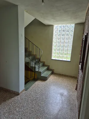 6-Zimmer-Haus kaufen in Graz – 130 m², € 620.000 – Bild 9 von 18