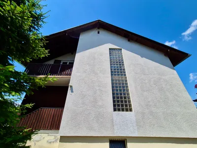 6-Zimmer-Haus kaufen in Graz – 130 m², € 620.000 – Bild 4 von 18