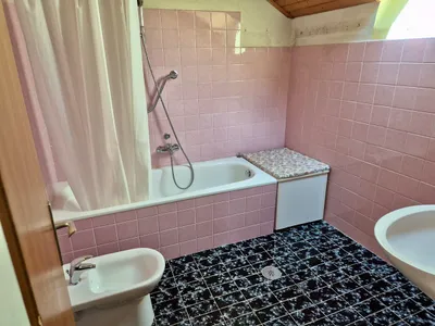 6-Zimmer-Haus kaufen in Graz – 130 m², € 620.000 – Bild 15 von 18