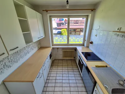 6-Zimmer-Haus kaufen in Graz – 130 m², € 620.000 – Bild 10 von 18