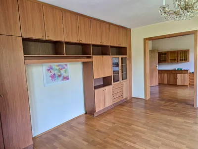 6-Zimmer-Haus kaufen in Graz – 130 m², € 620.000 – Bild 7 von 18
