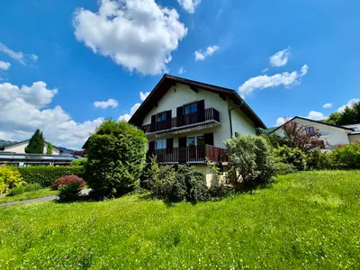 6-Zimmer-Haus kaufen in Graz – 130 m², € 620.000 – Bild 2 von 18