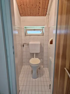6-Zimmer-Haus kaufen in Graz – 130 m², € 620.000 – Bild 14 von 18