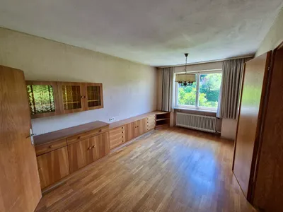 6-Zimmer-Haus kaufen in Graz – 130 m², € 620.000 – Bild 8 von 18