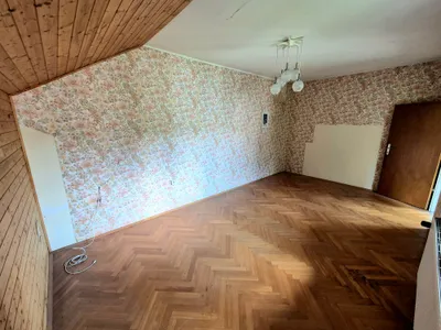 6-Zimmer-Haus kaufen in Graz – 130 m², € 620.000 – Bild 13 von 18