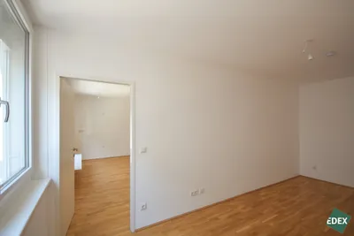 Wohnung kaufen in Wien – 42,18 m², € 216.000 – Bild 4 von 20