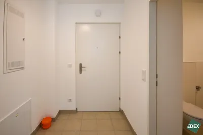 Wohnung kaufen in Wien – 42,18 m², € 216.000 – Bild 6 von 20