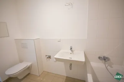 Wohnung kaufen in Wien – 42,18 m², € 216.000 – Bild 8 von 20
