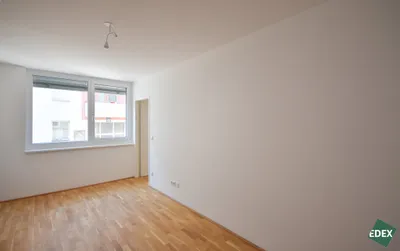 Wohnung kaufen in Wien – 42,18 m², € 216.000 – Bild 5 von 20