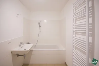 Wohnung kaufen in Wien – 42,18 m², € 216.000 – Bild 7 von 20