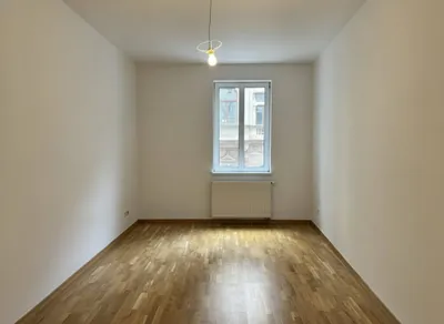 3-Zimmer-Wohnung kaufen in Wien – 74,11 m², € 598.000 – Bild 6 von 11