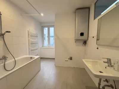 3-Zimmer-Wohnung kaufen in Wien – 74,11 m², € 598.000 – Bild 8 von 11