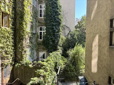 3-Zimmer-Wohnung kaufen in Wien – 74,11 m², € 598.000 – Bild 5 von 11