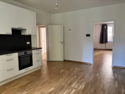 3-Zimmer-Wohnung kaufen in Wien – 74,11 m², € 598.000 – Bild 3 von 11