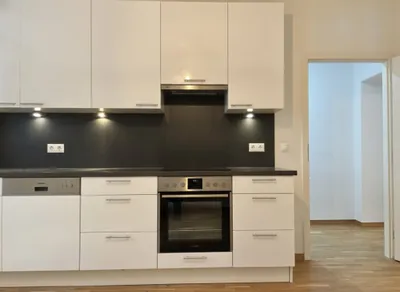 3-Zimmer-Wohnung kaufen in Wien – 74,11 m², € 598.000 – Bild 4 von 11
