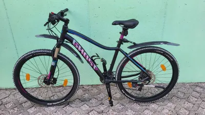 sks schutzblech 28 zoll vorne Bluemels Basic Color:Grau Rot wholesalegorstandard Red Cycling Products Pro
