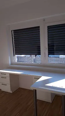 1-Zimmer-Wohnung mieten in Krems an der Donau – 22 m², € 510 – Bild 5 von 7