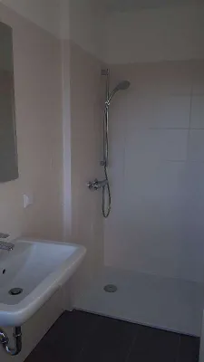 1-Zimmer-Wohnung mieten in Krems an der Donau – 22 m², € 510 – Bild 6 von 7