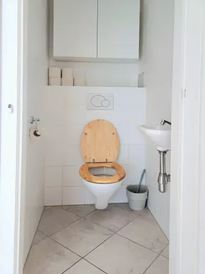 2-Zimmer-Wohnung mieten in Wien – 55 m², € 998 – Bild 8 von 14