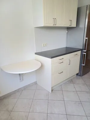 2-Zimmer-Wohnung mieten in Wien – 55 m², € 998 – Bild 11 von 14